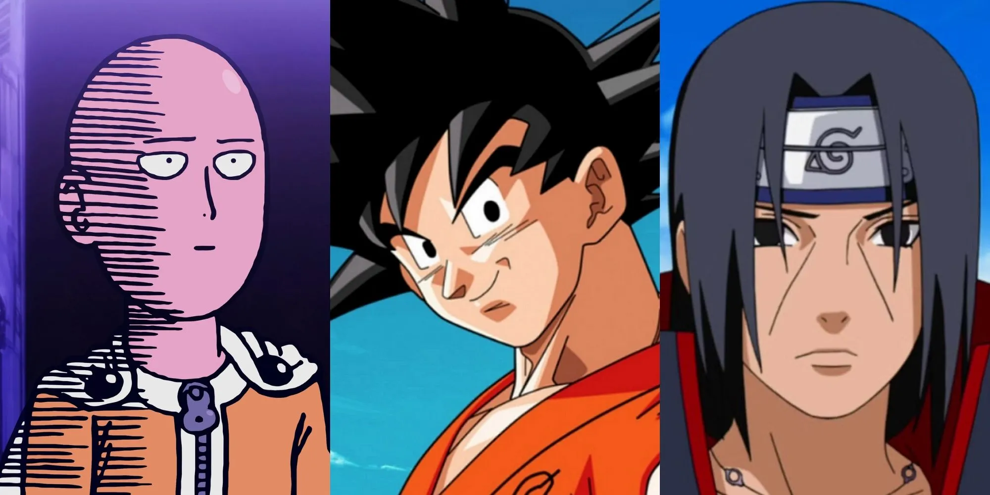 Top 6 Quirk Thức Tỉnh Ấn Tượng Nhất My Hero Academia