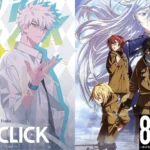 Hình ảnh giới thiệu bài viết về những kết thúc anime ấn tượng và sâu sắc