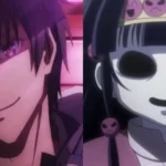 Hình ảnh nổi bật 7 Nhân Vật Anime Có Thể Phá Hủy Một Hành Tinh