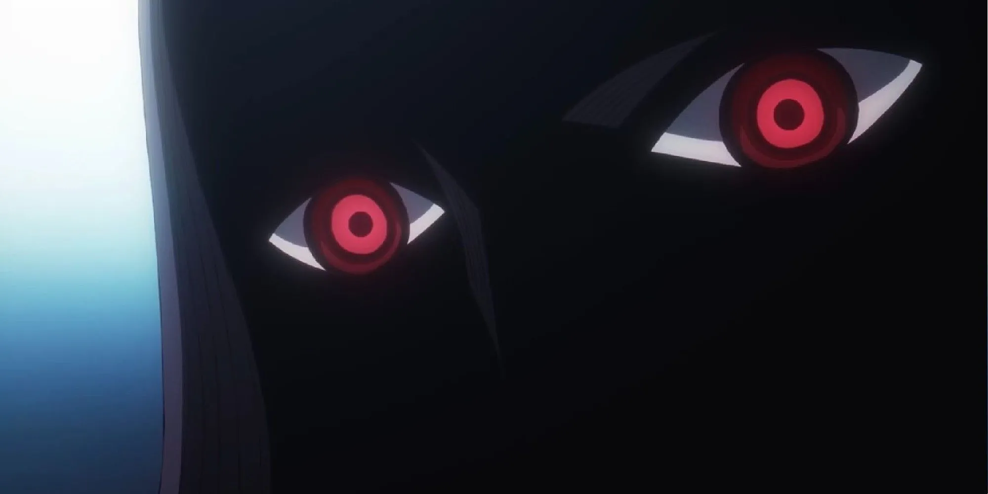 Im-sama trong One Piece