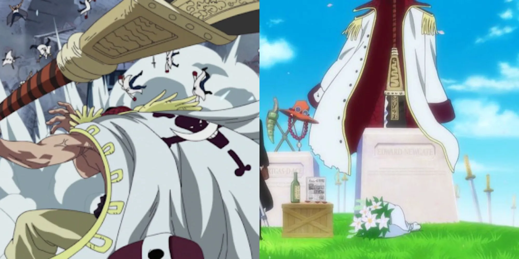 Murakumogiri 