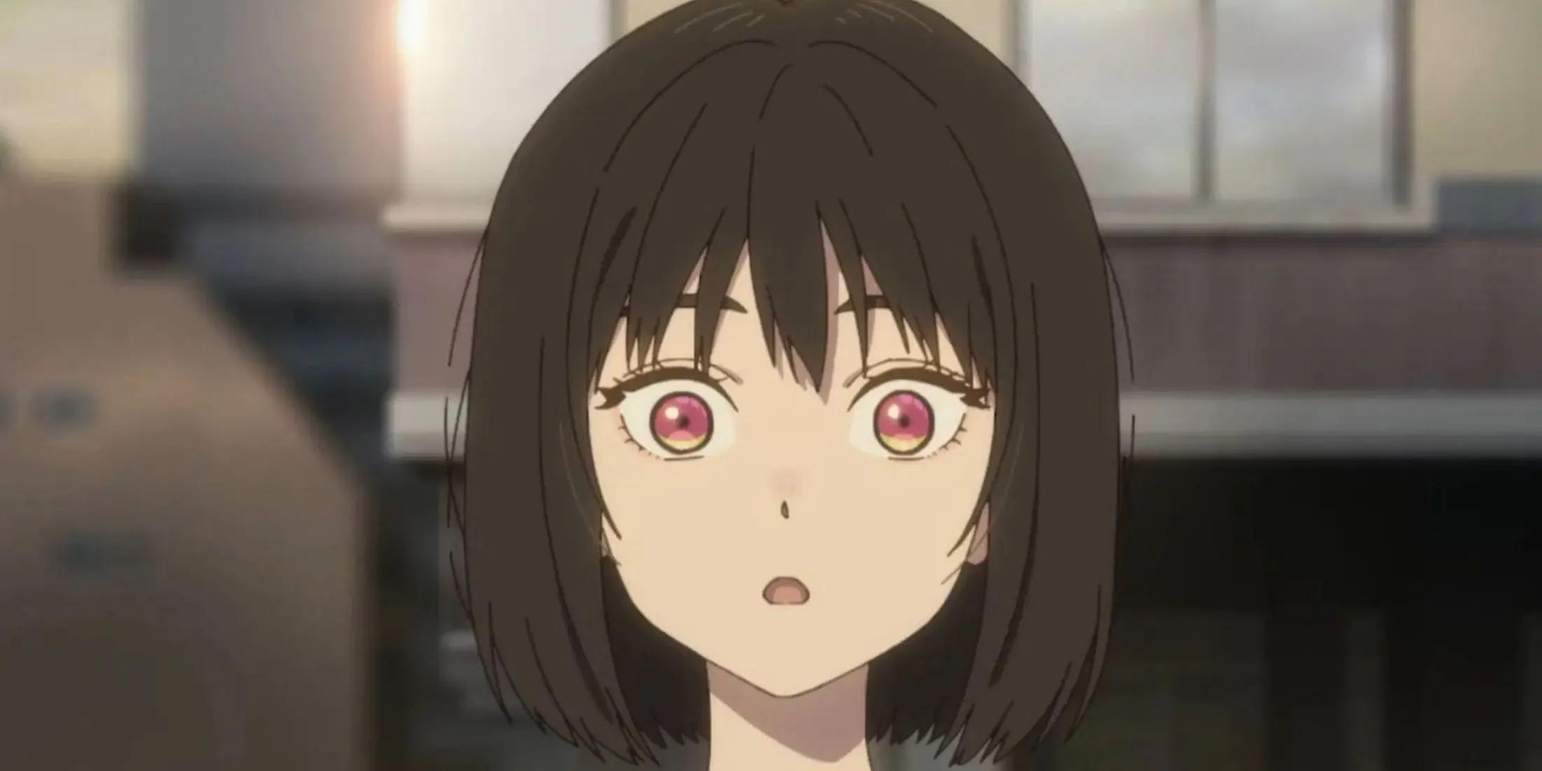Shoshimin: How to Become Ordinary Season 2 anime bí ẩn