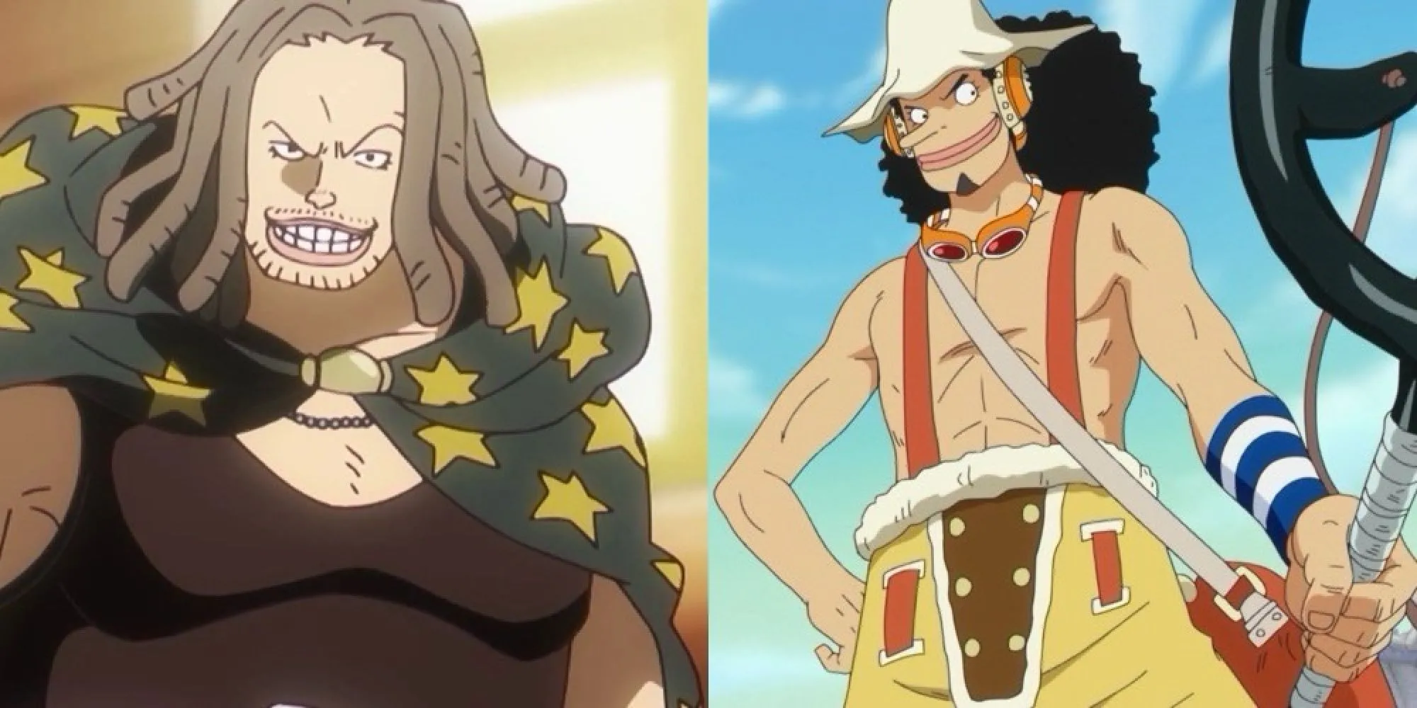 Top 6 Quirk Thức Tỉnh Ấn Tượng Nhất My Hero Academia