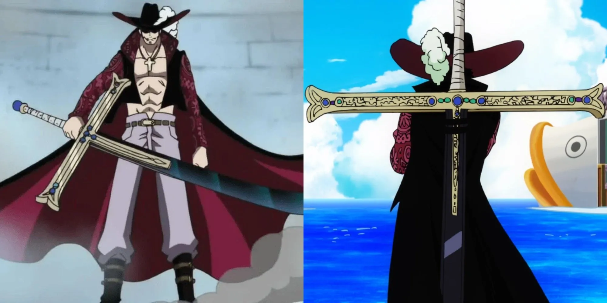 Yoru 