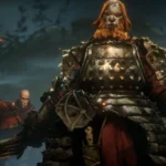 No Rest for the Wicked có thể chỉ phát hành trên PS5 và Switch 2 trước Xbox do điều kiện thị trường