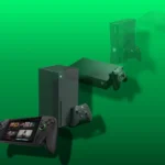 ROG Xbox Ally với hệ điều hành Windows 11 tối ưu cho chơi game đám mây