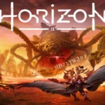 Tương lai Horizon Forbidden West và cái kết hào hùng cho series