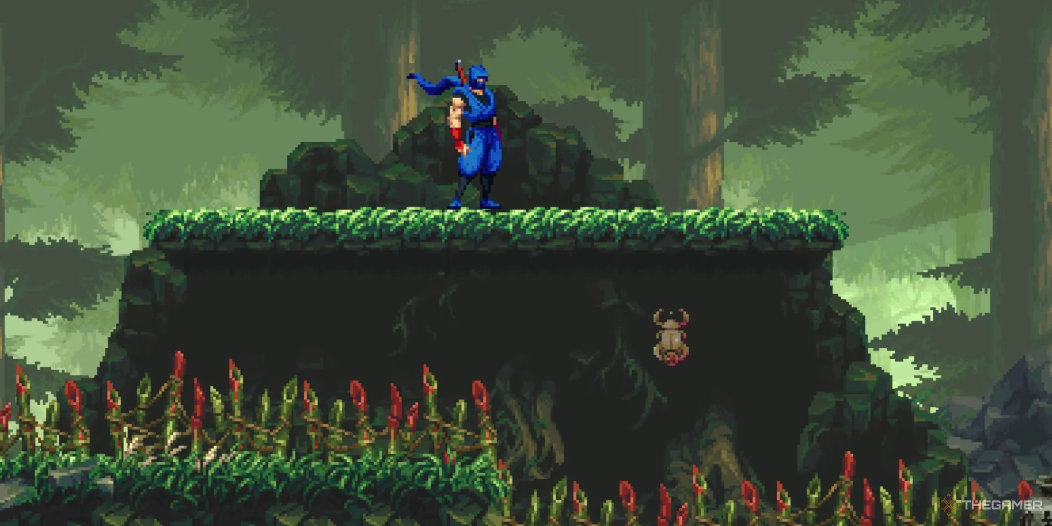 Xu Hướng Game Chuyển Thể: Liệu “Game Được Cấp Phép” Đã Thực Sự Biến Mất?