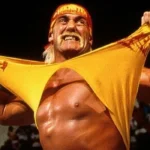 Di sản Hulk Hogan phức tạp và gây tranh cãi trong lịch sử WWE