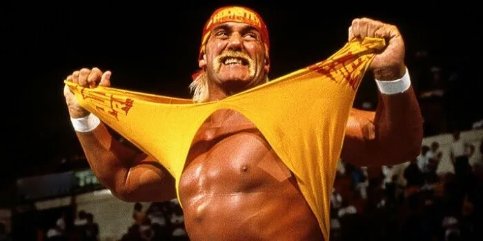 Di sản Hulk Hogan phức tạp và gây tranh cãi trong lịch sử WWE