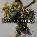 Hình ảnh teaser Darksiders 4 từ THQ Nordic Showcase, gợi ý sự trở lại của Kỵ Sĩ Khải Huyền