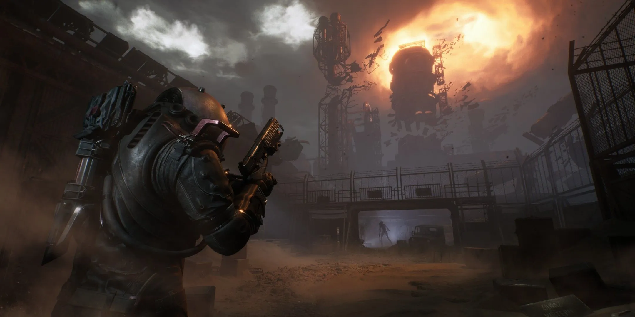 The Last of Us Mùa 2: Vì Sao Loạt Phim Đang Dần Mất Đi “Đà” Của Mình?