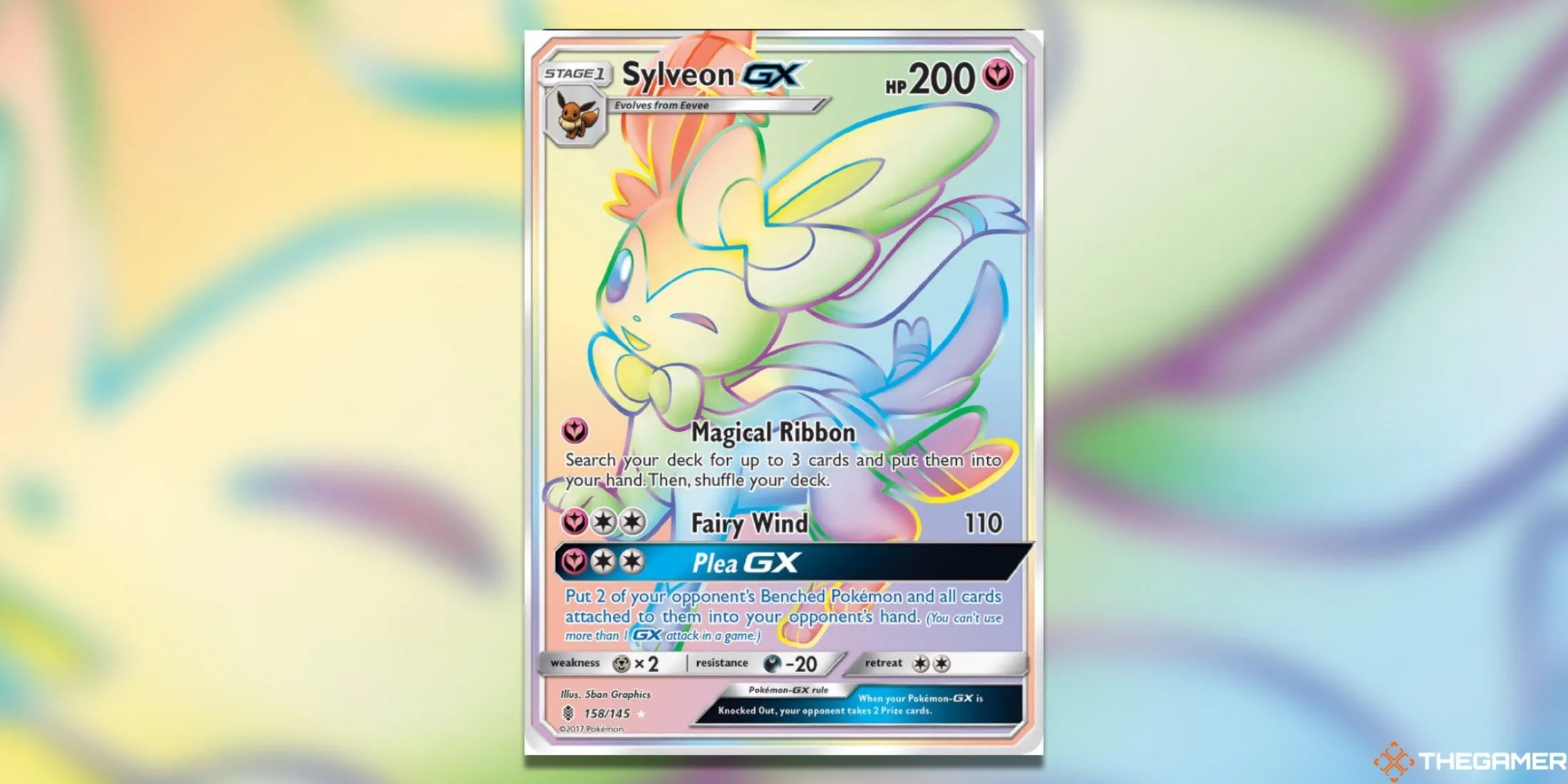 Top 6 Hộp Premium Tournament Collection Pokemon TCG Đắt Giá Nhất Hiện Nay