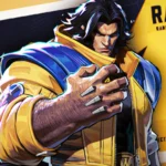 Wolverine trong Marvel Rivals thể hiện sự hiện diện mạnh mẽ của IP Marvel trong game