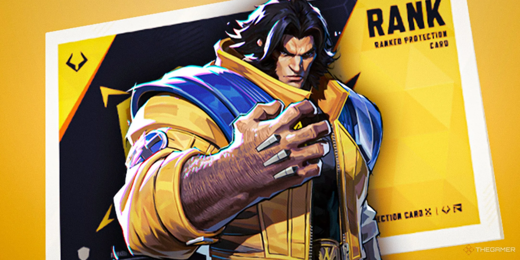 Hướng Dẫn Đánh Bại Ryu Trong Ninja Gaiden: Ragebound: Thử Thách Cực Đại