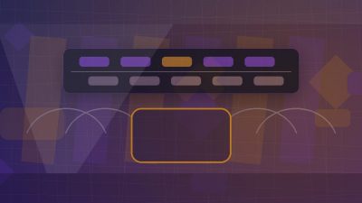 Esports cho người mới xem: hiểu thể thức, lịch đấu và điểm nhấn trận
