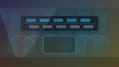 Tổng quan esports: vì sao khán giả cần lịch, bảng điểm và câu chuyện đội tuyển