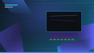 Game PC đáng chú ý: nhìn vào cấu hình, tối ưu và vòng đời cập nhật