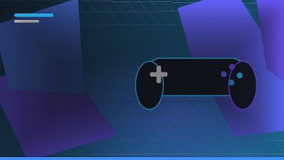Hướng dẫn chọn game mới: đừng tải theo đám đông nếu không hợp gu chơi