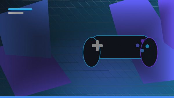 Hướng dẫn chọn game mới: đừng tải theo đám đông nếu không hợp gu chơi