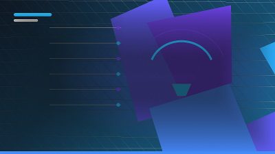 Tổng quan esports: vì sao khán giả cần lịch, bảng điểm và câu chuyện đội tuyển