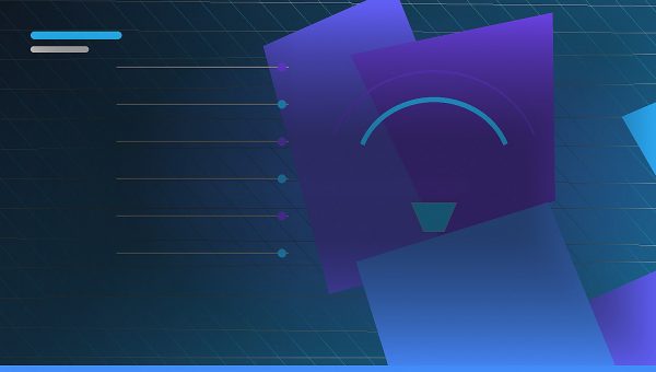 Tổng quan esports: vì sao khán giả cần lịch, bảng điểm và câu chuyện đội tuyển
