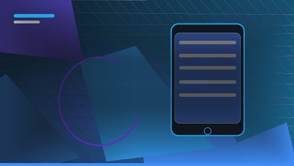 Bản cập nhật game mobile: điều cần kiểm tra trước khi quay lại chơi