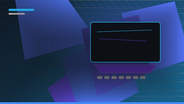 Cấu hình game PC: đọc yêu cầu hệ thống sao cho không bị mua nhầm