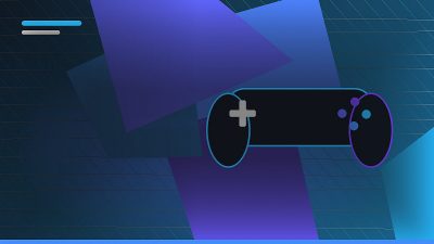 Mẹo chơi game bền vững: quản lý thời gian, thiết bị và kỳ vọng