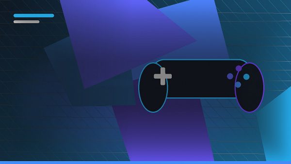 Mẹo chơi game bền vững: quản lý thời gian, thiết bị và kỳ vọng