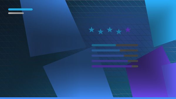 Review game cần cân bằng giữa cảm xúc, dữ liệu và trải nghiệm dài hạn