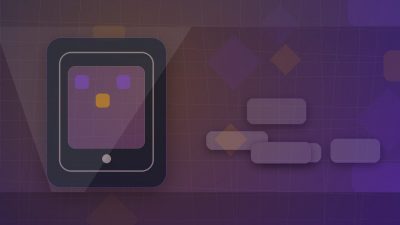Âm thanh và phụ đề tốt làm game dễ tiếp cận hơn