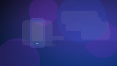 Bản cập nhật game mobile: điều cần kiểm tra trước khi quay lại chơi