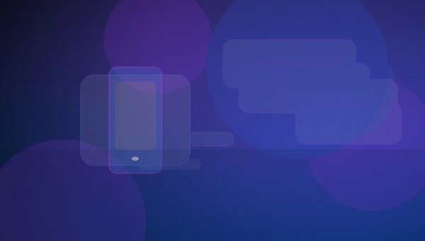 Bản cập nhật game mobile: điều cần kiểm tra trước khi quay lại chơi