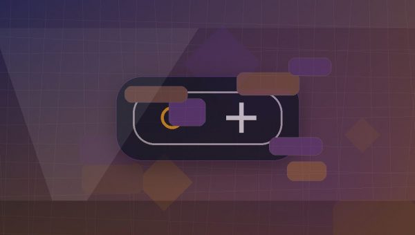 Cộng đồng Việt giúp game mới dễ bám rễ hơn