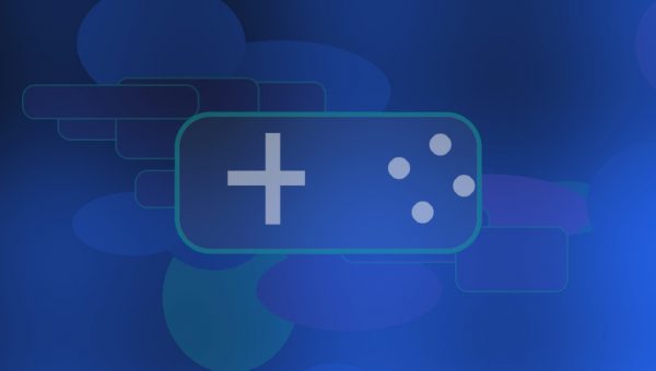 Chọn game theo ngân sách cần nhìn cả thời lượng chơi