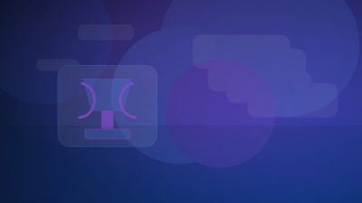 Esports cho người mới xem: hiểu thể thức, lịch đấu và điểm nhấn trận