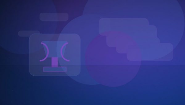 Esports cho người mới xem: hiểu thể thức, lịch đấu và điểm nhấn trận