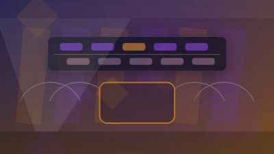Esports dễ xem hơn khi người mới hiểu mục tiêu trận đấu