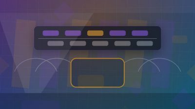 Esports phổ thông: vì sao thể thức giải quan trọng không kém đội hình