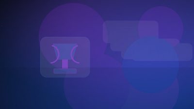 Esports phổ thông: vì sao thể thức giải quan trọng không kém đội hình