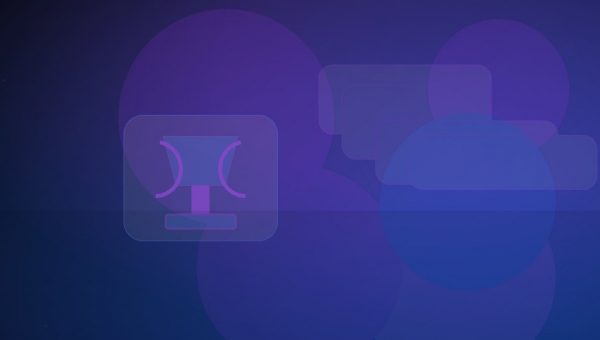 Esports phổ thông: vì sao thể thức giải quan trọng không kém đội hình