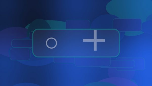 Game chơi ngắn sau giờ học cần vào nhịp thật nhanh