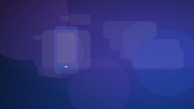 Game mobile cross-play: lợi ích và giới hạn cần biết