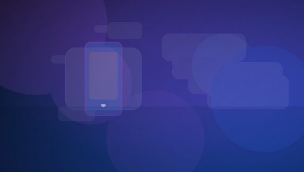 Game mobile cross-play: lợi ích và giới hạn cần biết