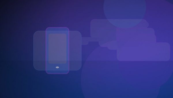 Game mobile trong hệ sinh thái game Việt: tiện lợi nhưng cần chọn lọc