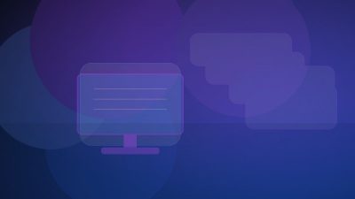 Game PC đáng chú ý: nhìn vào cấu hình, tối ưu và vòng đời cập nhật
