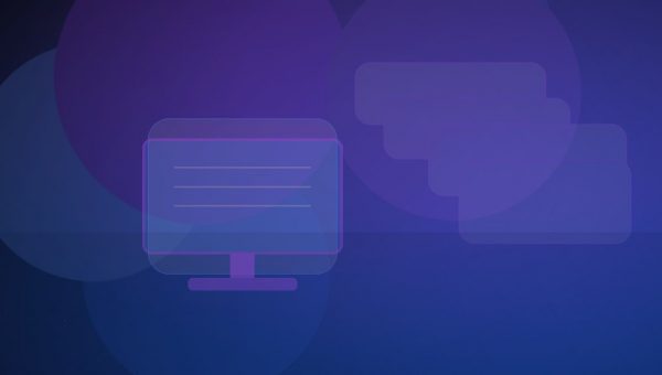 Game PC đáng chú ý: nhìn vào cấu hình, tối ưu và vòng đời cập nhật