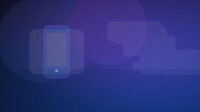 Game PC và mobile: chọn nền tảng theo thời gian, cấu hình và bạn bè