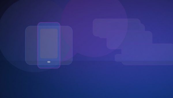 Game PC và mobile: chọn nền tảng theo thời gian, cấu hình và bạn bè